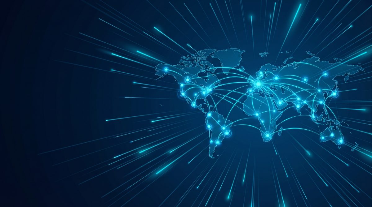 菱镜加速器全球网络加速